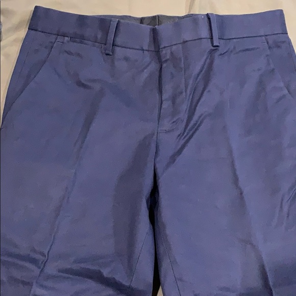 Express - Picture 2 of 4